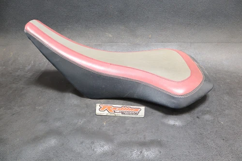 SEAT ASSY | LT-Z400K8