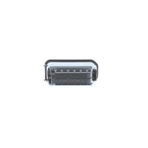Ford Transit Connect Mk2 Van 10/2013-> Rear Number Plate Lights Lamps 1 Pair - Picture 7 of 12