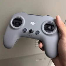 DJI FPV Remote Controller 3 for Neo Avata 2 Drone