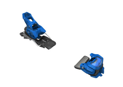 Tyrolia Attack 14 Blue Bindings 95mm