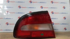 Feu arrière Mitsubishi GALANT