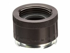 For 2017 Fiat 500L Cooling System Tester Adapter Gates 34435ZT 1.4L 4 Cyl GAS