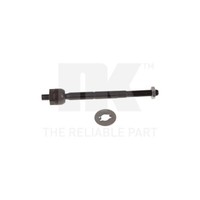 Axialgelenk, Spurstange NK 5034567 FüR Toyota, Vorderachse Links