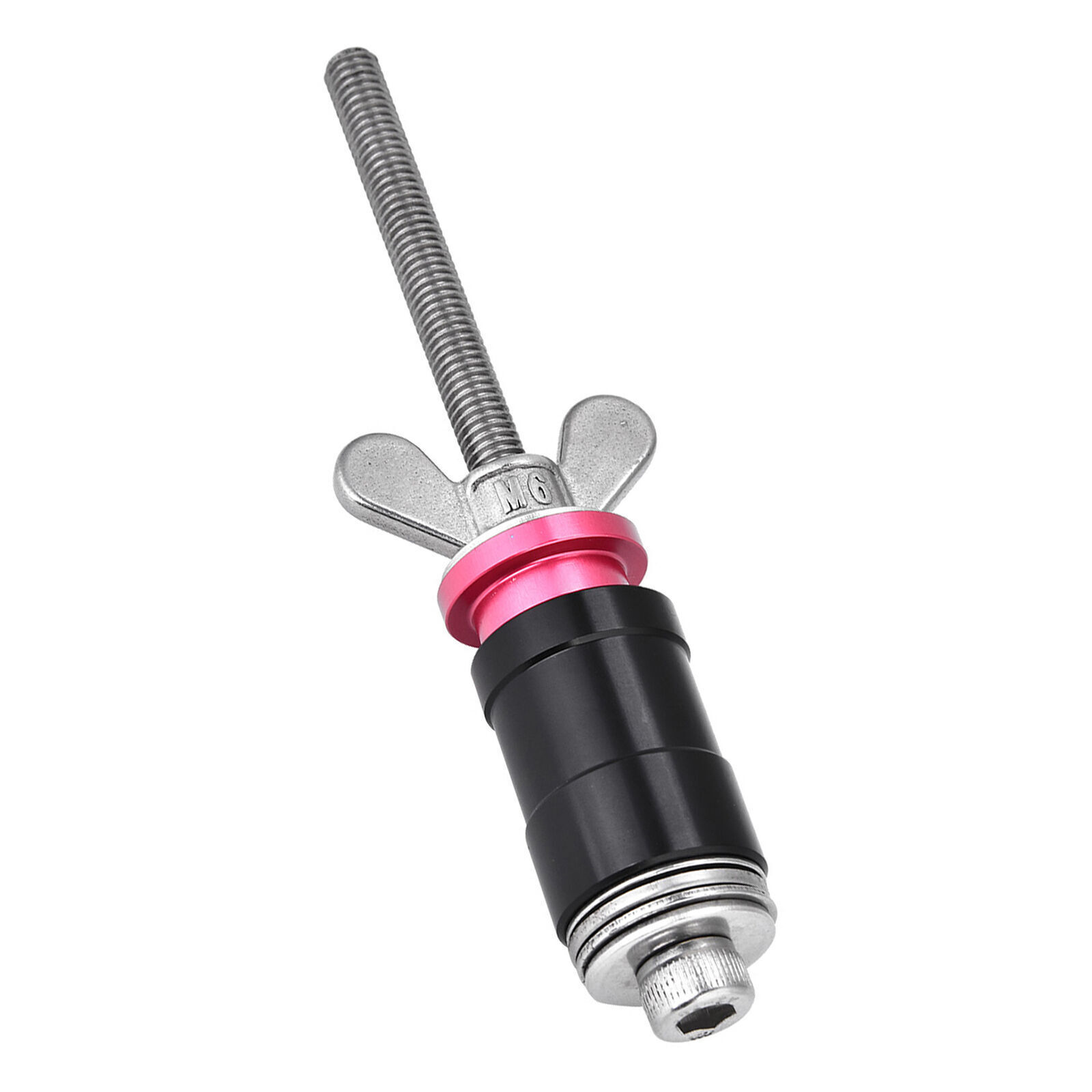 Rear Shock Eyelet Bushing Removal Install Tool for Fox Rockshox x