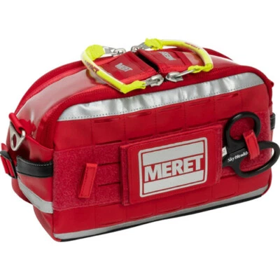 MERET First-In Pro X Sidepack