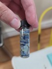 Opal Rough In A Jar 0.7 Oz — photo 6