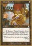 MTG Thran Foundry (ml140sb/111) World Championship Decks 1999 MP