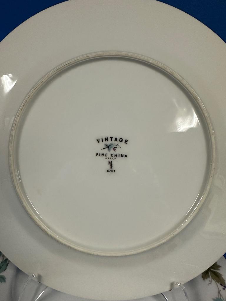新品・未使用　オールドマウンテンOLD MEAL DISHリムロゴ 極美品 オールドマウンテン OLDMOUNTAIN OLD MEAL DISH NATAL