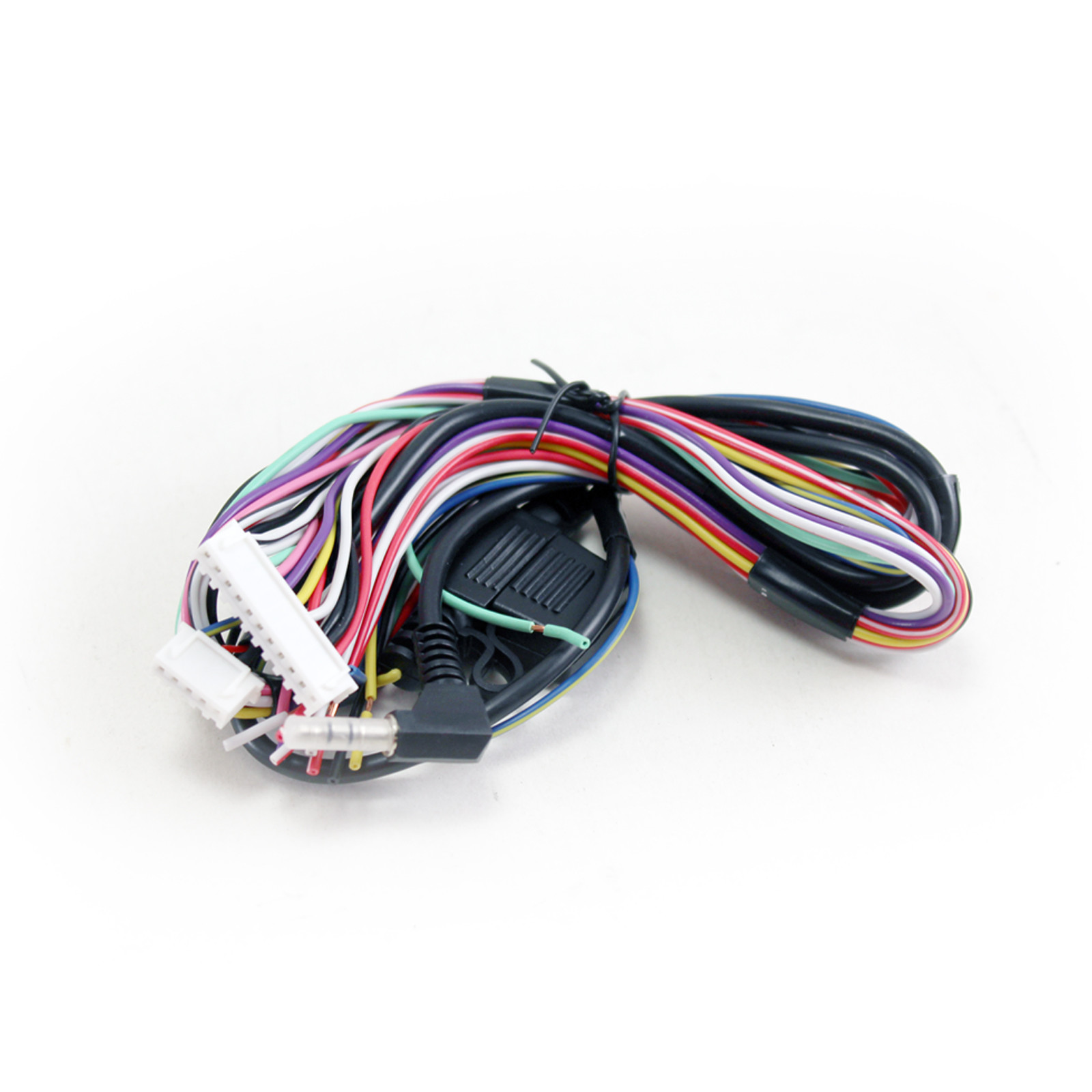 SWICP2 Steering Wheel Control Retention Interface for Select Infiniti