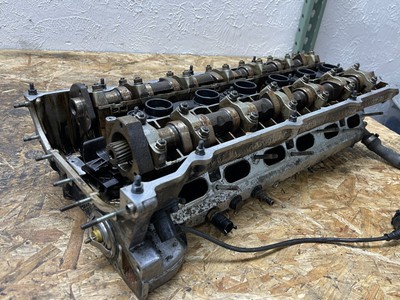Гбц 1738400 bmw