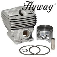 Hyway Cylinder Kit Pop-Up 56mm for Stihl MS661
