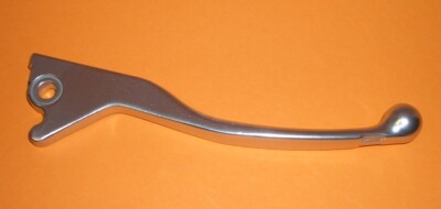 Bremshebel vorne original Aprilia RX 125 , SX125  2018-2020 Hebel Bremse