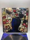 DAVID BOWIE- TONIGHT LP 1984 EMI AMERICA SJ-17138