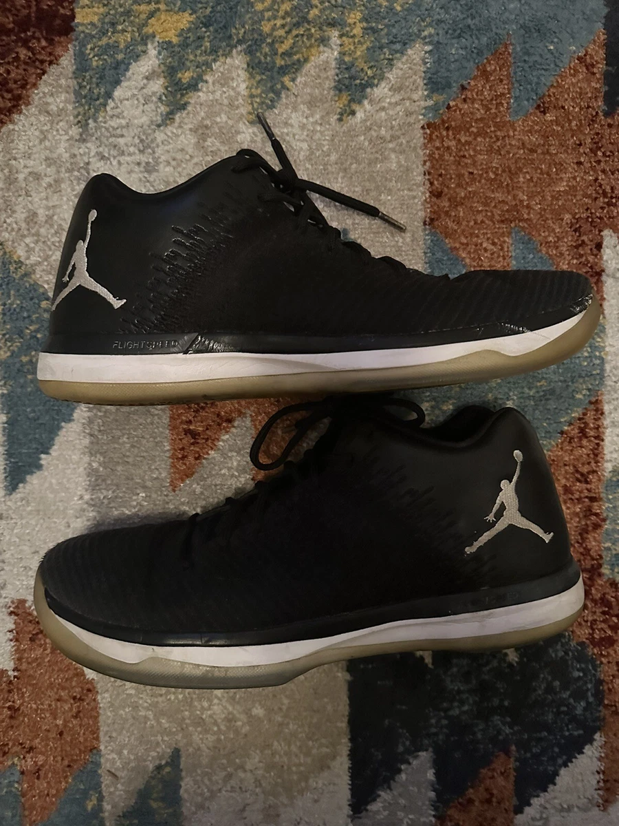 Preços baixos em Jordan 31 Black - 897564-002 | eBay