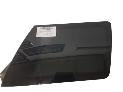 Fits 2004-2008 Ford F150 2 Door Standard Cab Driver Side Front