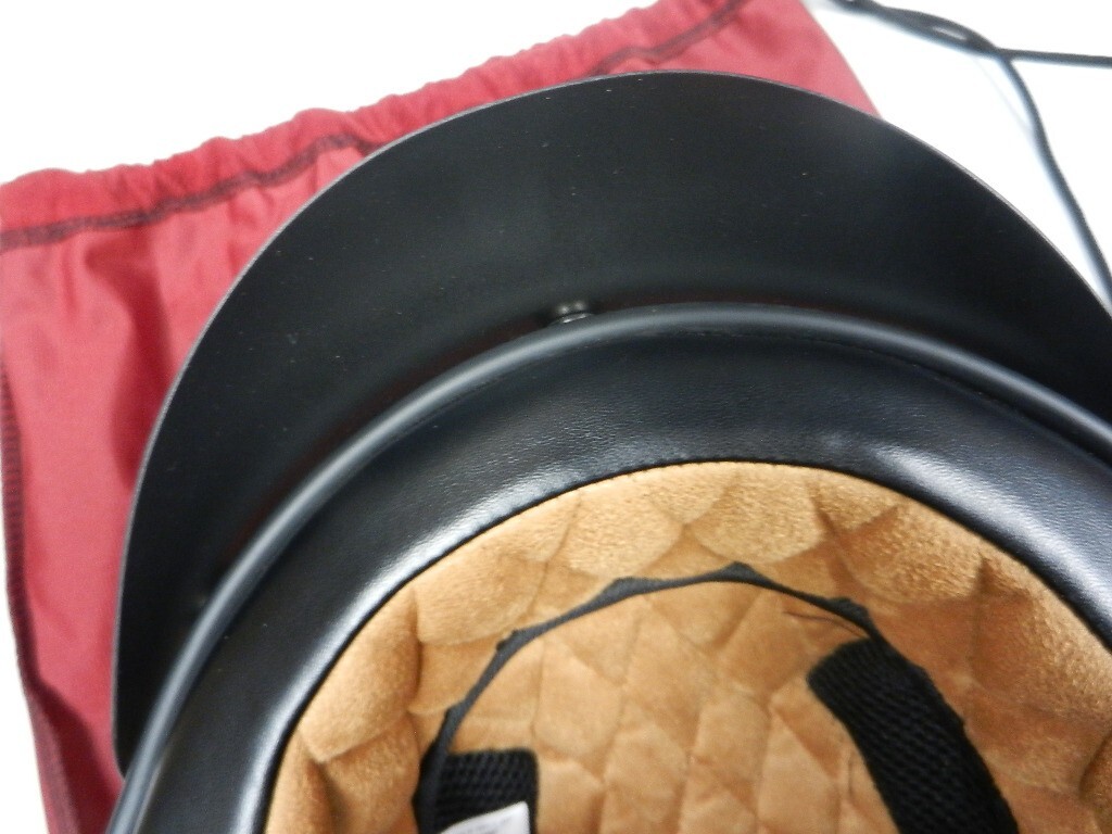 Picture 15 of 22