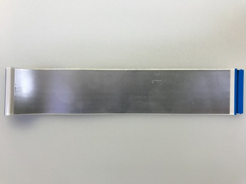 S700FU1-3, 76040YR00-600-G, E221612, P702UI-B3, M60-C3, M70-C3, XBR-70X850B - Imagen 2 de 4