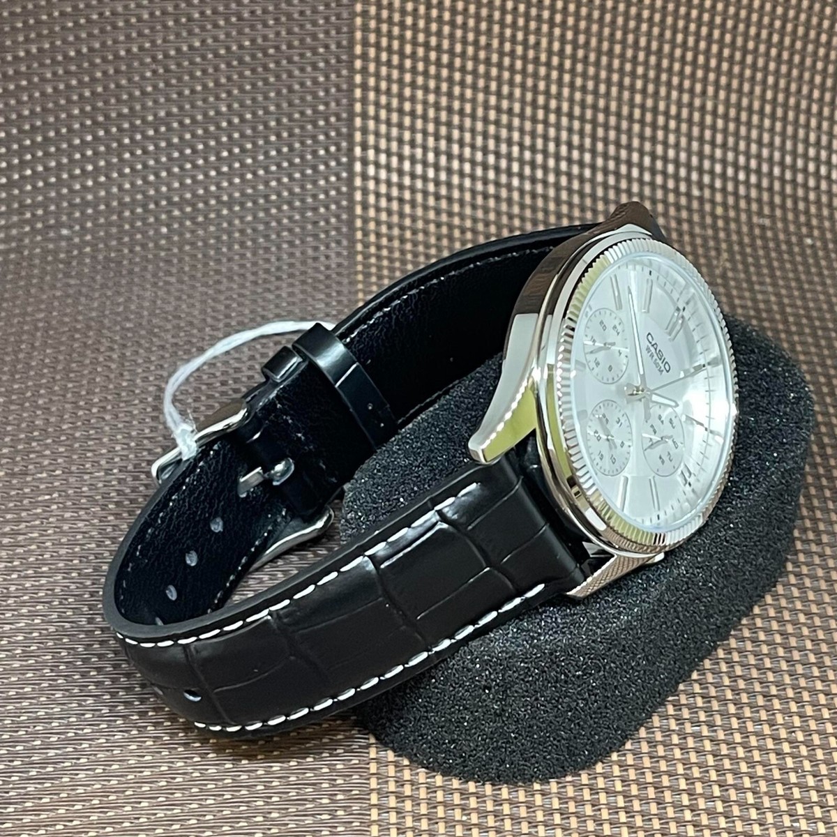 美品 カルティエ サントスガルベ用 純正コマ 5コマ 幅約13.5㎜