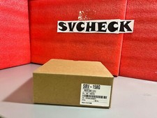 Hanwha Techwin Vandal Dome Back box SBV-158G