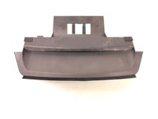 DRITTE BREMSLEUCHTE Volvo S60 I (RS/HV) Sedan 2.4 20V 140 (B5244S2) 2003 8641732