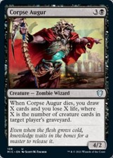 psa 10 mtg cards 1994 MTG Revised Edition Fastbond #194 – PSA 10 Gem Mint – RNG-Gamez main image 0
