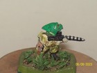 Foto 3 di 11