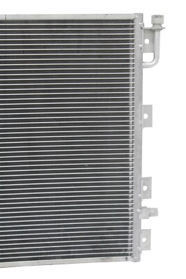 OPTIQUE DE PHARE CIBIE 336 H1...POUR RENAULT R9 R11 - Tracauto1950