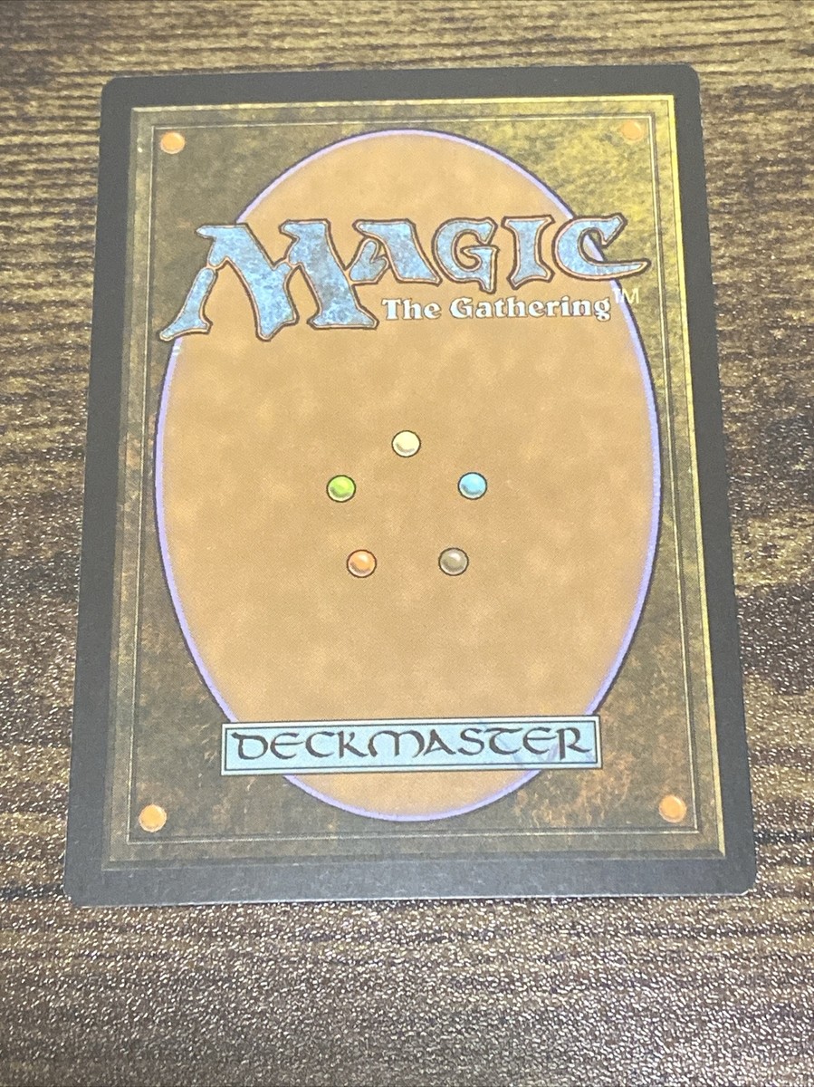Colossal Dreadmaw 125/196 Rivals of Ixalan MTG Magic The Gathering