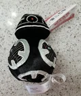Funko Galactic Plushies Disney Star Wars BB-9E Droid Plush