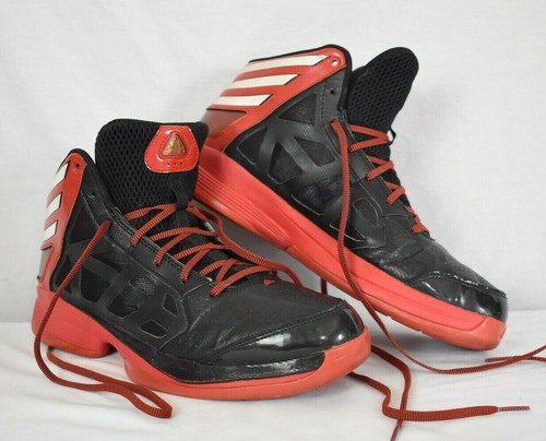 Adidas Mens Sneakers Size 10 Sprint Web 