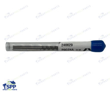 Graco Fusion AP Gun, Drill Bit AR4242 Impingement Port 246629 