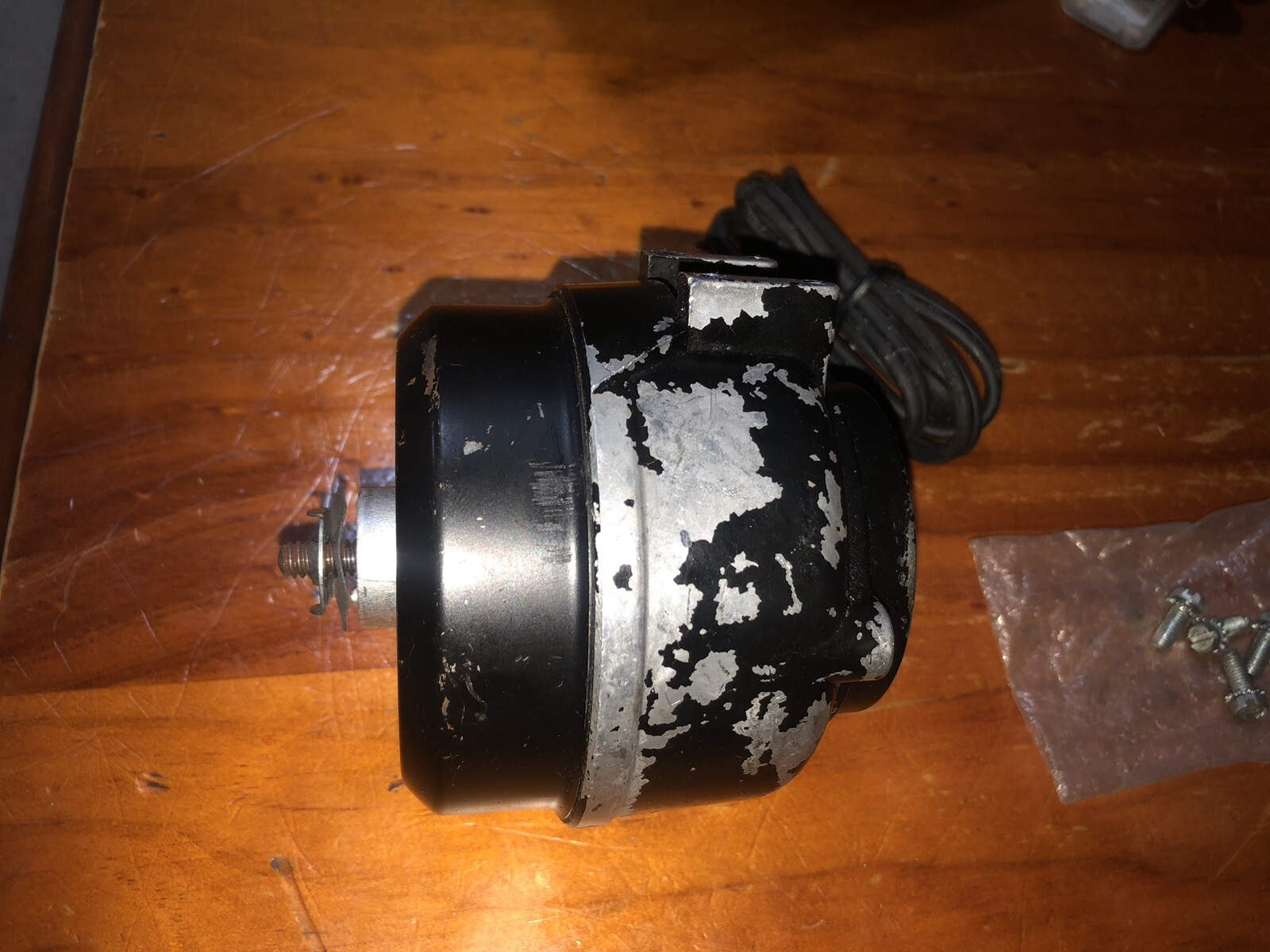 Picture 5 of 5