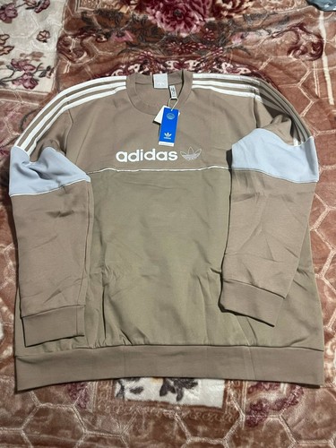Adidas Originals Camo Itasca Crew Tracksuit Adidas Camouflage Originals  Itasca Camo Superstar Tracksuit Infant