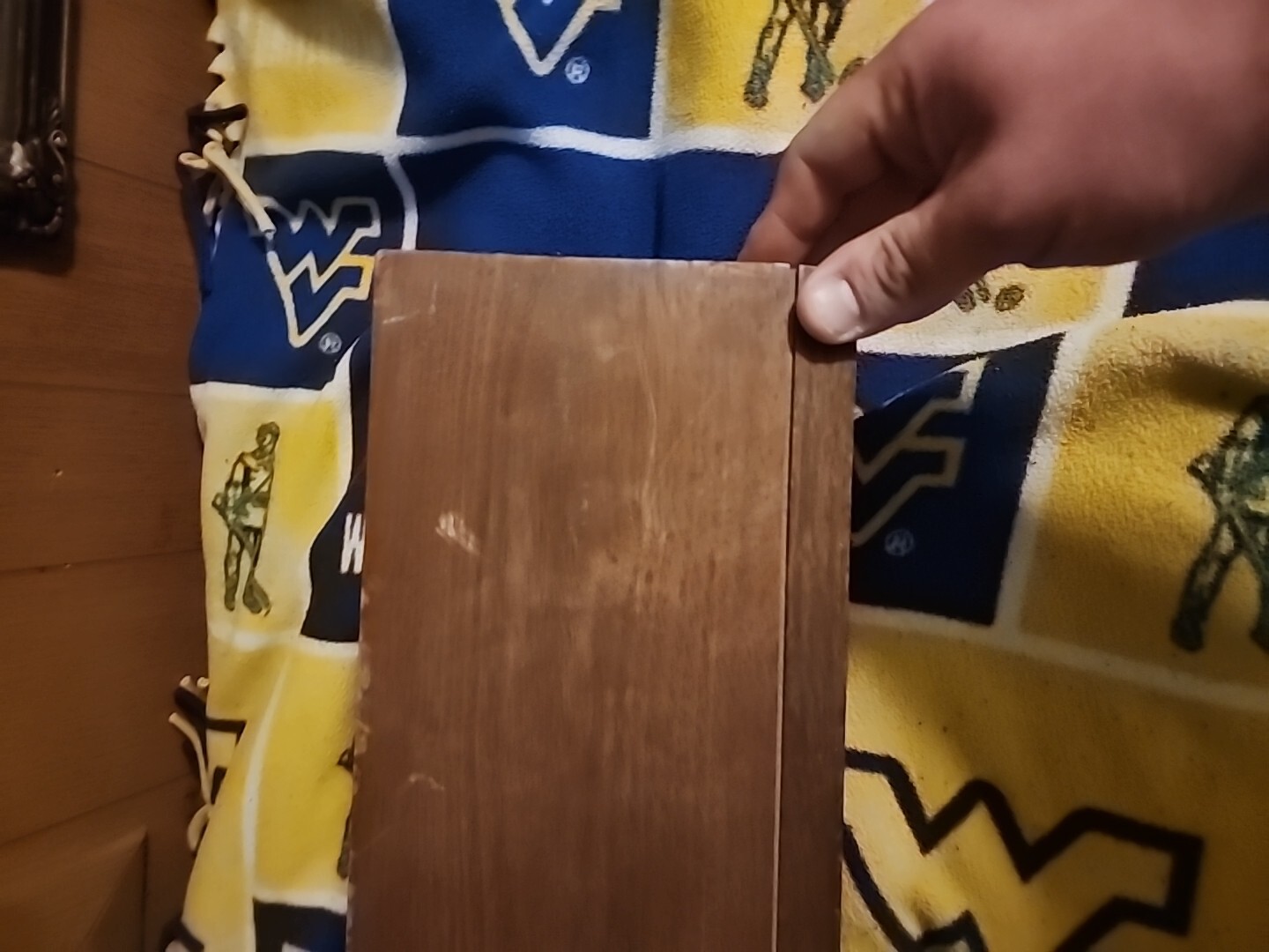 Picture 2 of 12