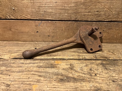 Farmall IH Controllo Set Ampere Olio Temperatura H Sh M Sm SMD - Foto 11