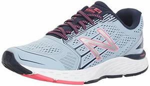 new balance 680 v5 women's