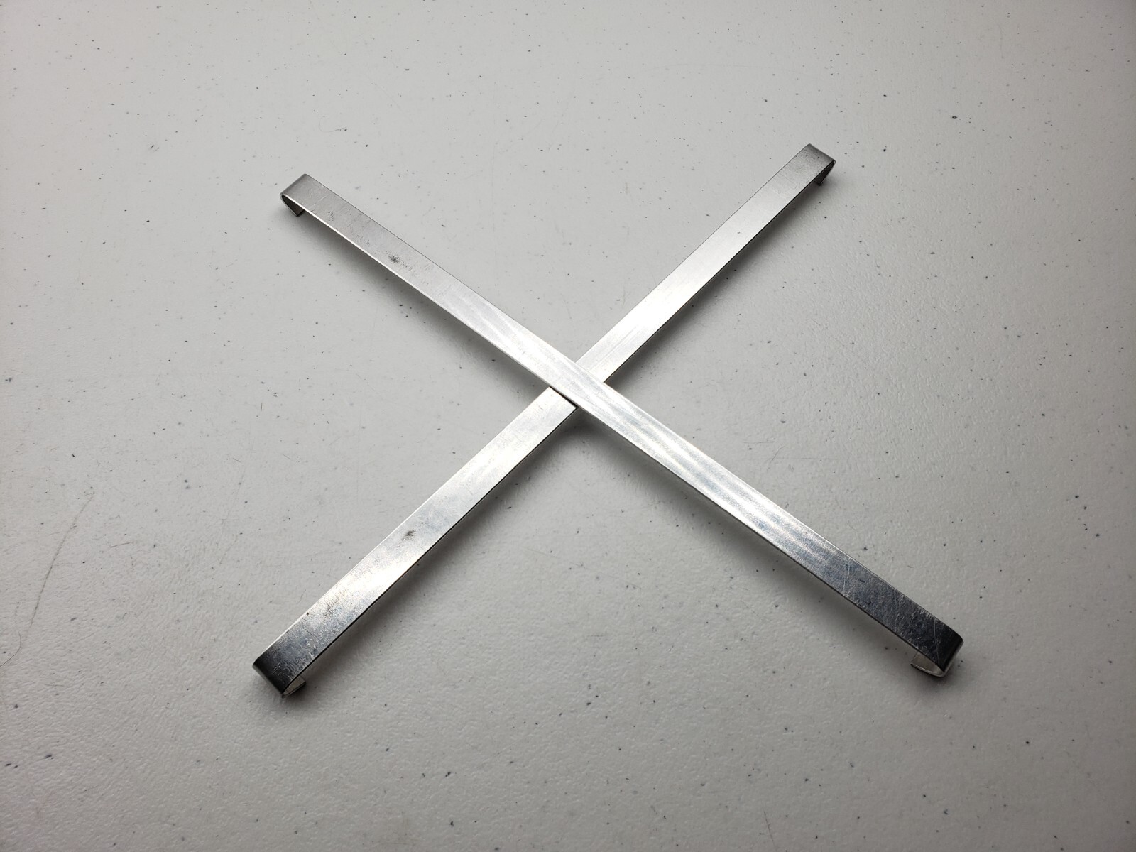All American Cross Bar Set 184 for Pressure Cooker 915, 921, 925, and 930 part