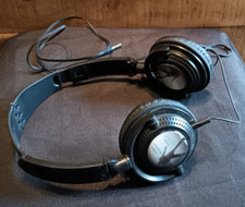 Johnny Hallyday - Casque audio, rester vivant