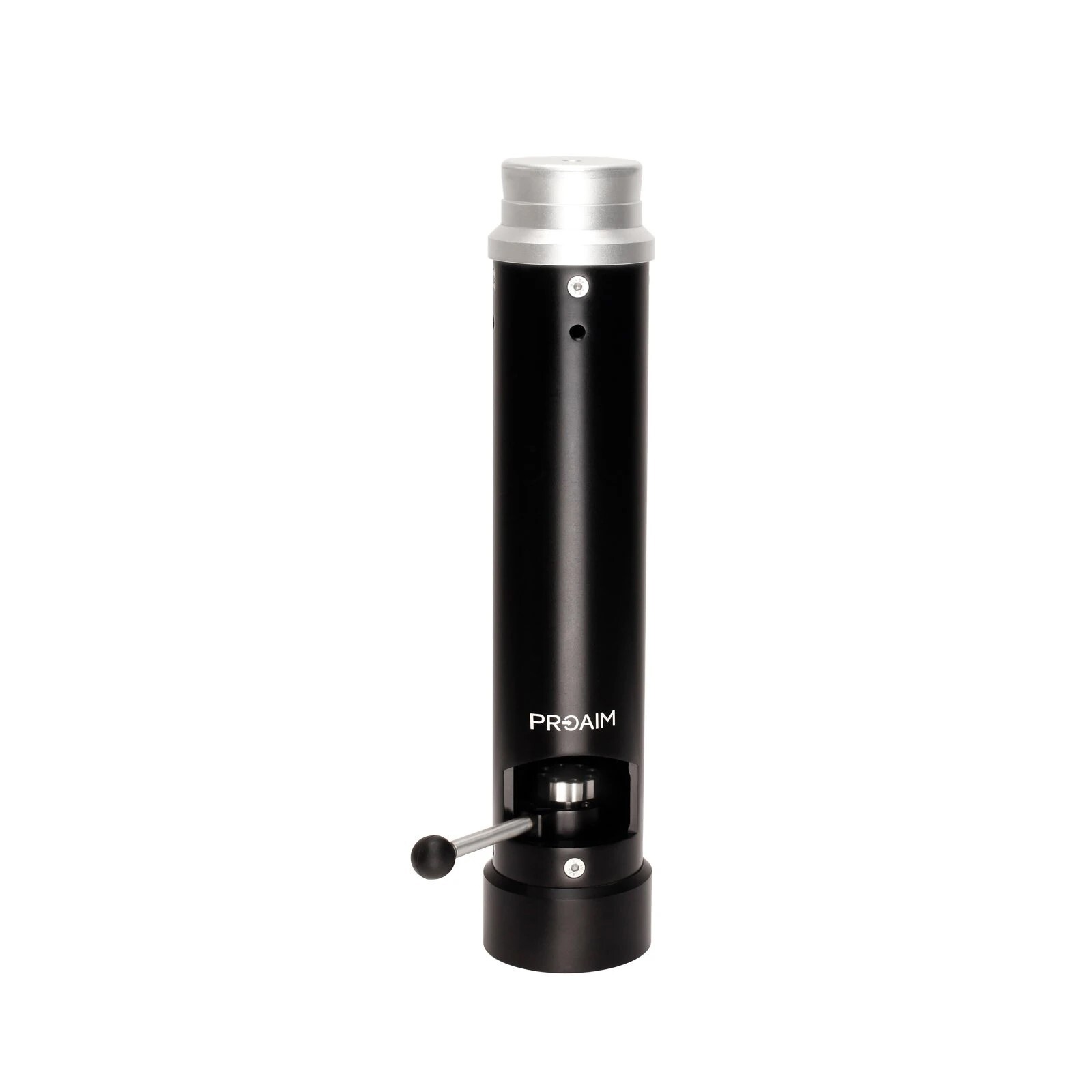 PROAIM Bazooka with Quick Lock Lever for Camera Dolly (BZ-285-02)