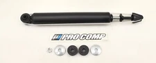 NEW Pro Comp PRO-X Twin Tube Shock Absorber Front 924553B RAM 2500 3500 13-24