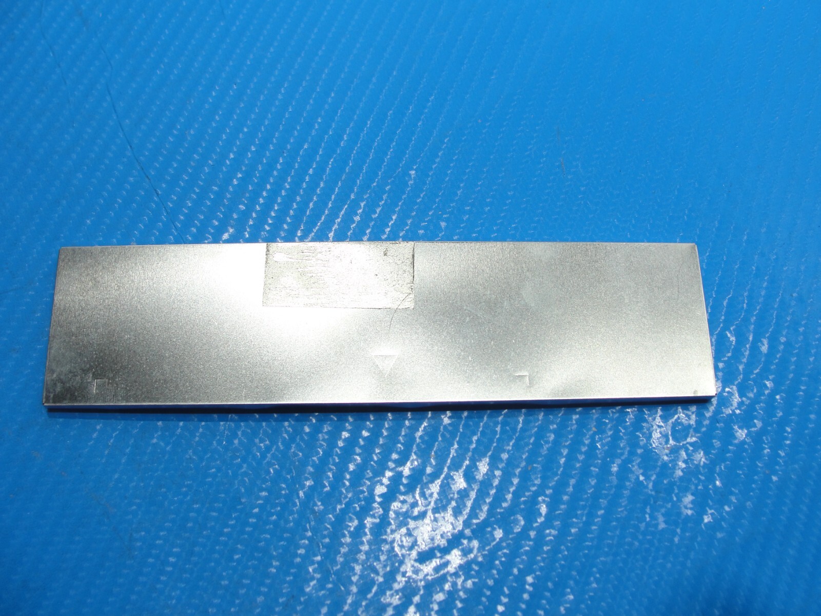 Shield Ram Memory HP Pavilion x360 14