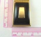 Picture 5 of 10