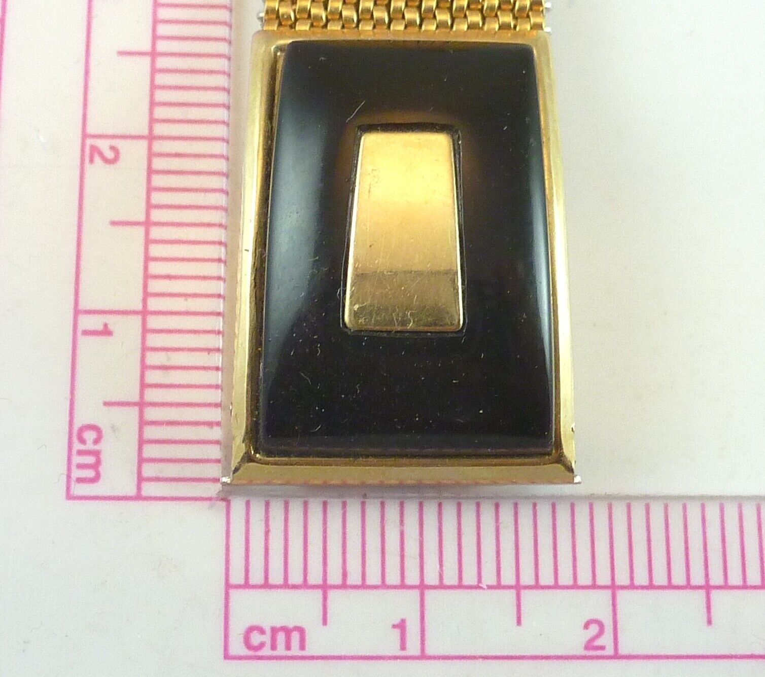 Picture 5 of 10