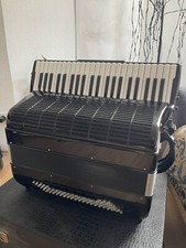 Pigini Bayan 58P Plus