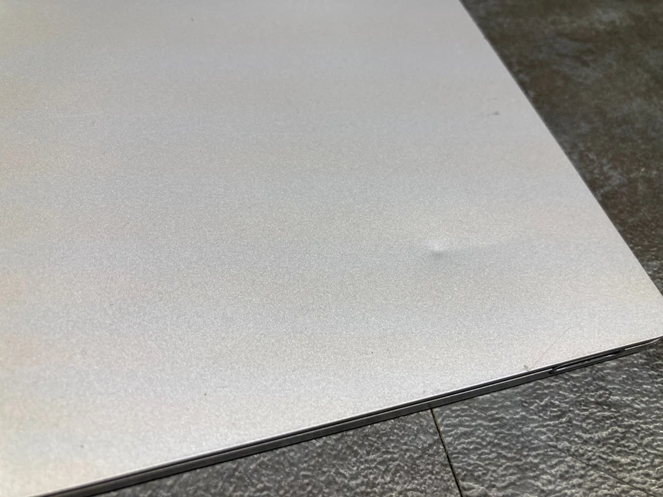 Tablet Microsoft Surface Book Intel Core i7-6600U 16GB RAM 512GB SSD LEER Foto 3 de 4