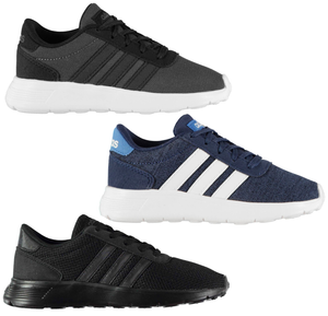 adidas jungen sportschuhe