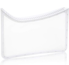 Genuine Whirlpool 33002970 Dryer Lint Filter