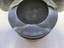 FORD-CROSSFLOW-1300-711M-GT-ENGINE-PISTONS-60-HC-ESCORT-KENT-FIESTA-CAPRI-1600
