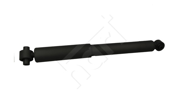 Hinterachse Hart 811 372 StoßDäMpfer FüR Nissan-image
