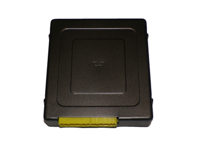 95 Suzuki Sidekck MT ECM ECU Computer 33920-70ea0 for sale online